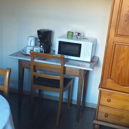 B&B Ma Maison Hautes Vosges Ranspach Dış mekan fotoğraf