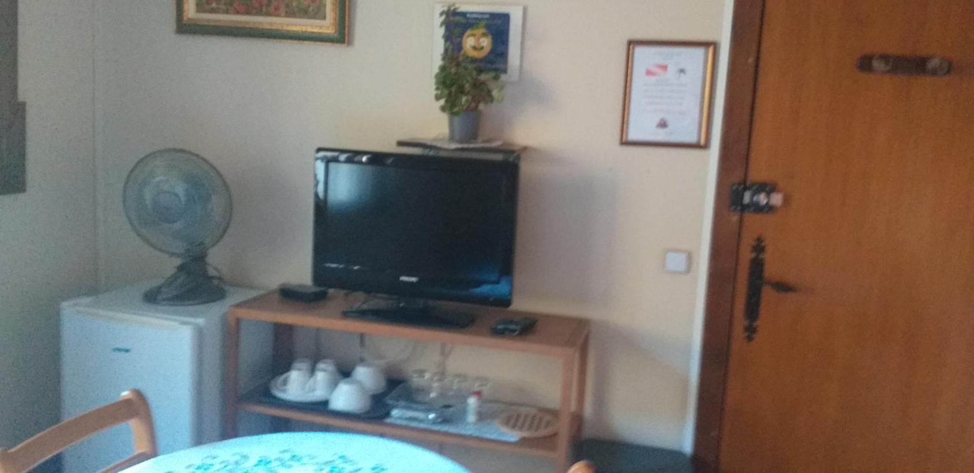 B&B Ma Maison Hautes Vosges Ranspach Dış mekan fotoğraf